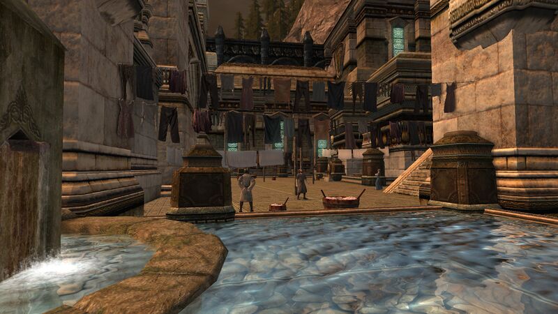 File:The Clean-waters.jpg