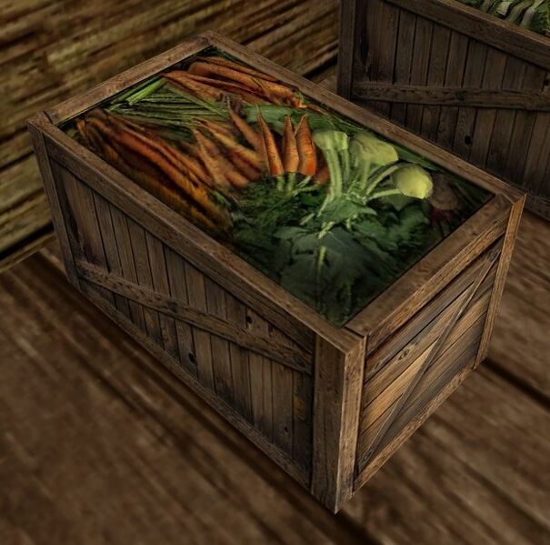 File:Crate of More Vegetables.jpg