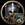 Grey Mountains-icon.png