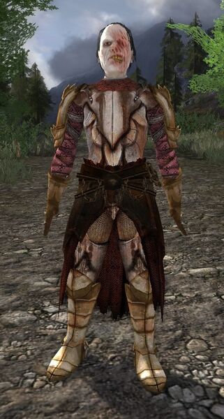 File:Karazgar (Vales of Anduin).jpg