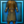 Light Robe 2 (incomparable)-icon.png
