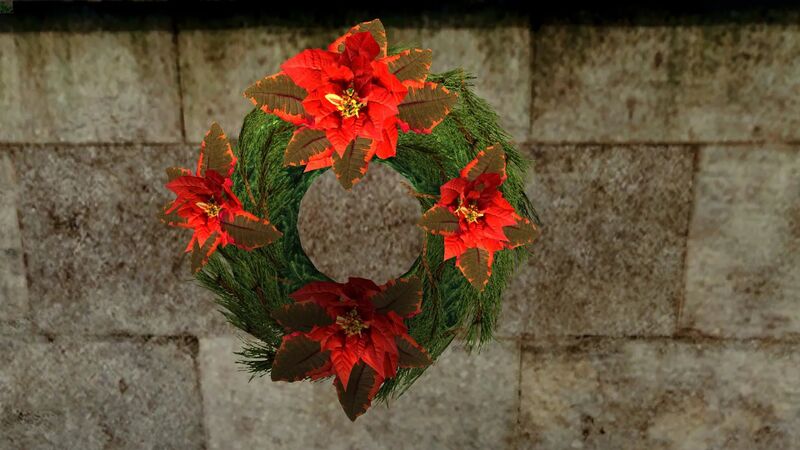 File:Wreath of Shire Holly.jpg