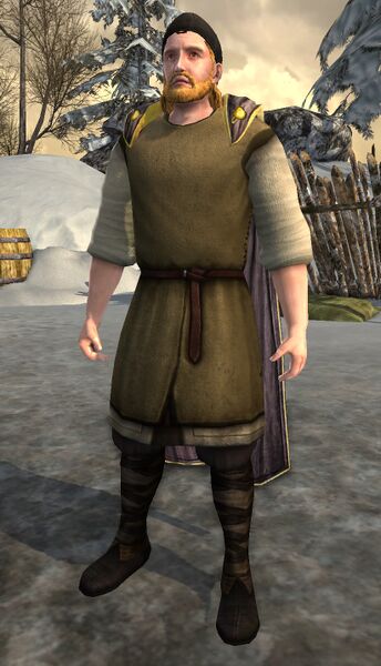 File:Gifemund (Wildermore).jpg