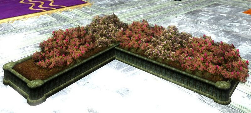 File:Modest L-shaped Planter.jpg