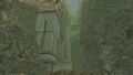 Thumbnail for version as of 17:11, 15 October 2025