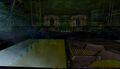 Thumbnail for version as of 02:11, 18 August 2025