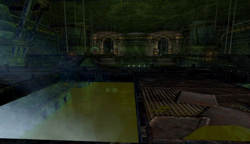 File:Pits of Isengard (after).jpg