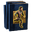 Tomes of Agility Bundle-icon.png