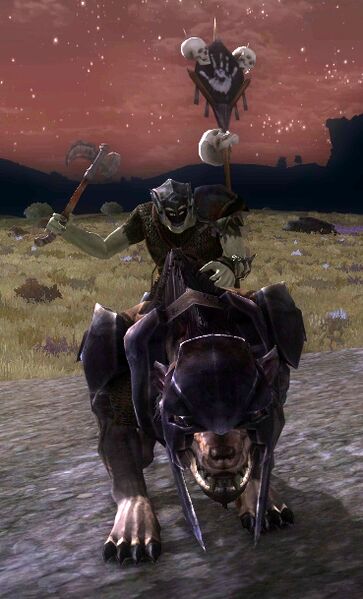 File:White-hand Raider.jpg