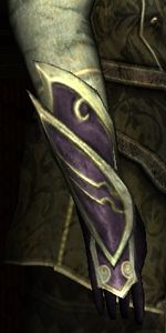 Violet