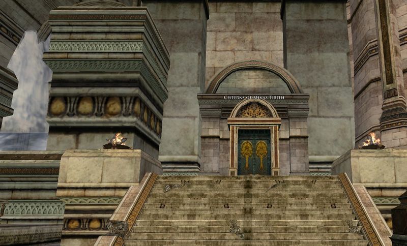 File:Cisterns of Minas Tirith.jpg