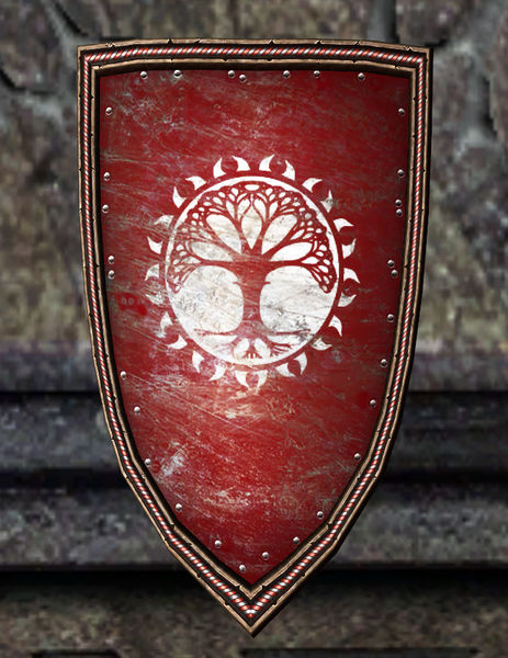 File:Shield of Anórien.jpg