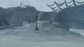 Thumbnail for version as of 04:42, 3 May 2025