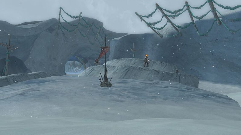 File:The Icy Crevasse 3.jpg