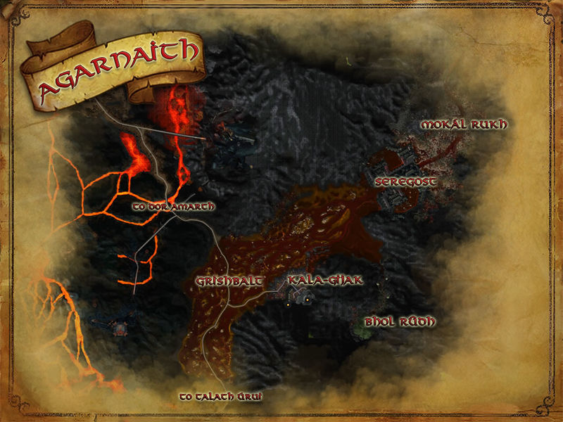 File:Agarnaith map.jpg