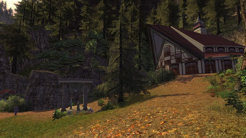 File:Elrond's Stables Lodge.jpg