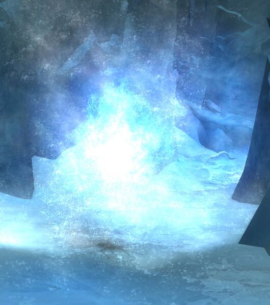 File:Frost Grim (Anvil of Winterstith).jpg