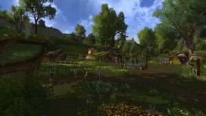 Nobottle - Lotro-Wiki.com