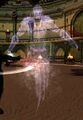 Thumbnail for version as of 06:15, 3 July 2025