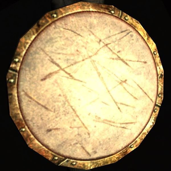 File:Shield of the Northfarthing.jpg