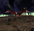 Thumbnail for version as of 06:06, 3 July 2025