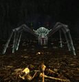 Thumbnail for version as of 05:31, 10 June 2025