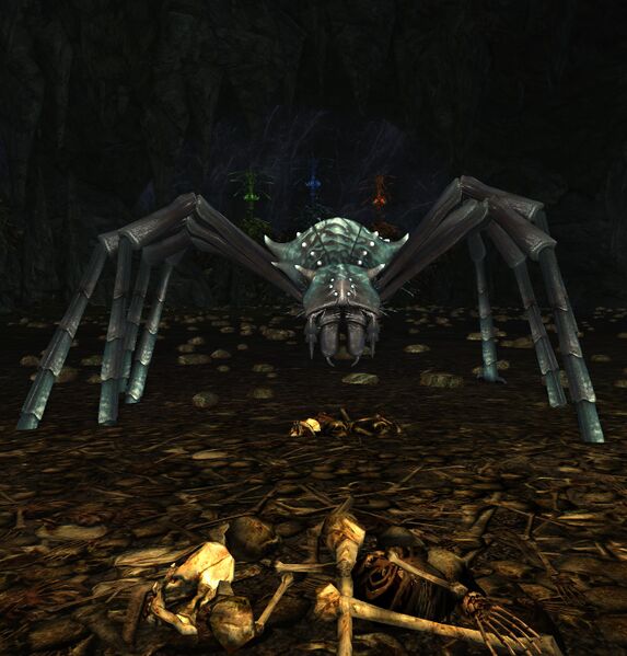 File:Bratha Tasakh (Lightning).jpg
