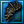 Medium Shoulders 41 (incomparable)-icon.png