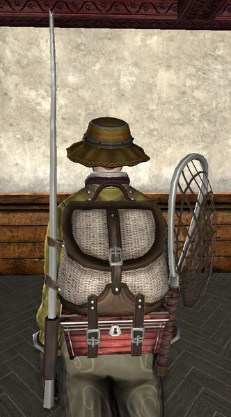 File:Pack of the Able Angler.jpg