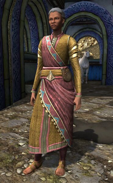 File:Stable-master (Zajâna).jpg