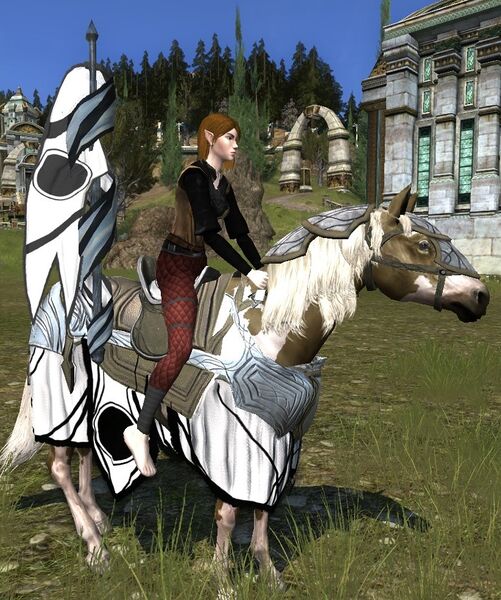 File:Blackroot Steed side two.jpg