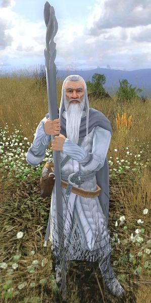 File:Gandalf (the Wold - Session play).jpg