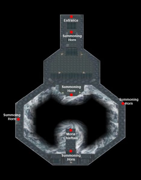 File:The Cooling Chamber Map.jpg