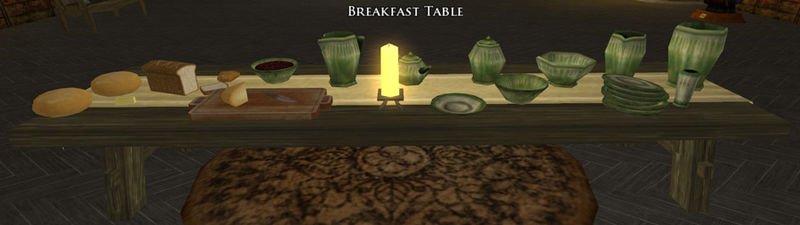 File:Breakfast Table.jpg