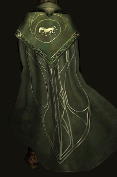 File:Cloak of the Eorlingas.jpg