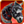 Heavy War-steed-icon.png