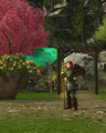 Thumbnail for version as of 00:03, 27 June 2025