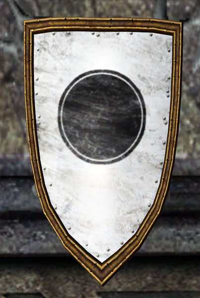 File:Shield of Blackroot Vale.jpg