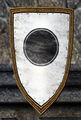 Shield of Blackroot Vale