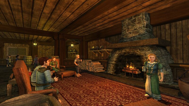 File:The Brimful Quiver (Cozy Fireplace).jpg