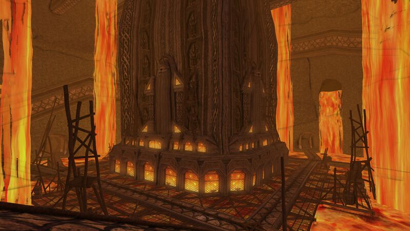 File:The Forges of Khazad-dûm 6.jpg