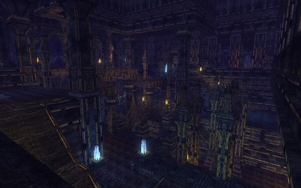 The Great Hall of Durin.jpg