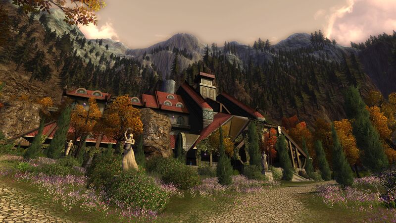 File:The Last Homely House.jpg