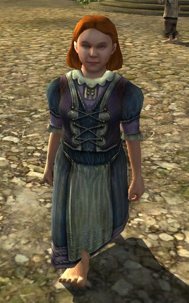File:Daisy Bunce.jpg