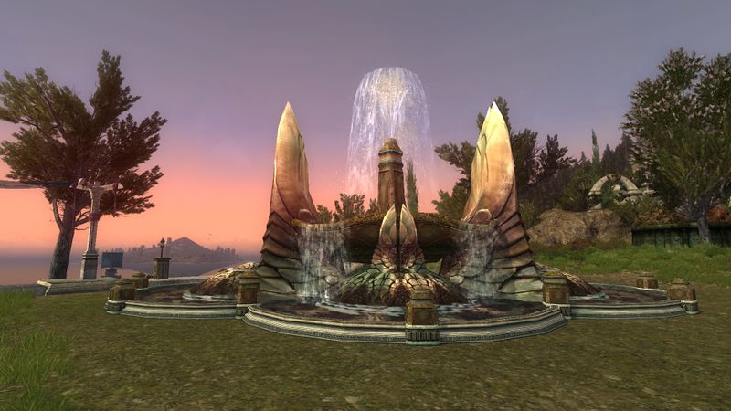 File:Dol Amroth Fountain.jpg