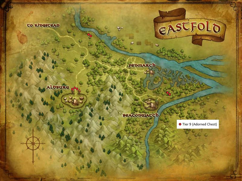 File:Eastfold Artifacts map.jpg
