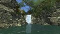 Thumbnail for version as of 17:05, 27 August 2025