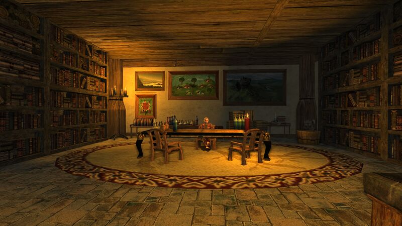 File:Lalia's Market Office.jpg