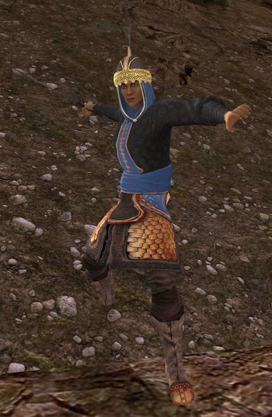 File:Ordâkhai Look-out (Kighân).jpg