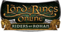 Wikipedia on the Riders of Rohan
